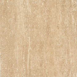 Gresie Portelanata Cesarom Travertine Beige 45x45 Cm 6046-0131 Interior/exterior (1.42 Mp/cut)
