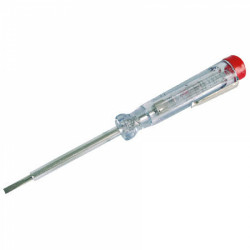 Indicator Tensiune 220-250v/190mm