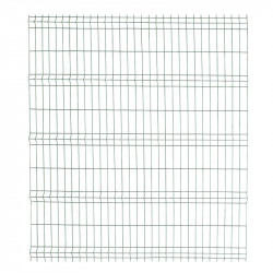 Panou Bordurat Verde Is Eco Plus 1700x2000