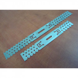 Piesa Suspendare Universala S-es-60/120 Eco(bride)