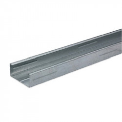 Profil Knauf Cd60 3000mm