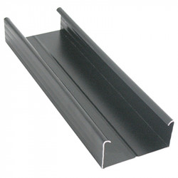 Profil Knauf Cd60 4000mm
