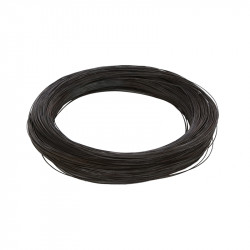 Sarma Neagra 1.20