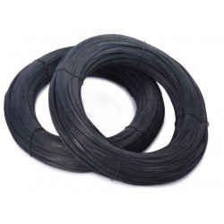 Sarma Neagra 2
