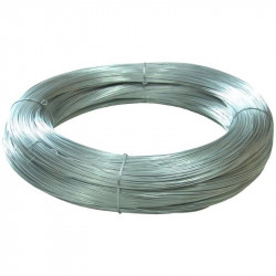 Sarma Zincata  0.80