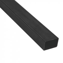 Teava Rectangulara 60x40x3