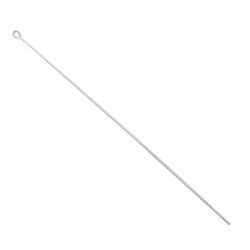 Tija Fixare Cu Inel L-0500