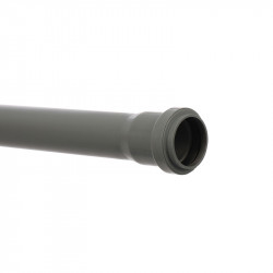 Teava Pvc 40/2m