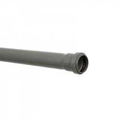 Teava Pvc 50/0.5m