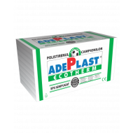 Polistiren Expandat Interior Adeplast  Eps 50 - 10cm