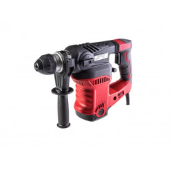 Ciocan Rotopercutor 1600w 4.8kg 32mm Sds-plus 6j 4 Functii Rdp-hd57