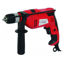 Masina De Gaurit Cu Percutie 810w 13mm Rd-id28