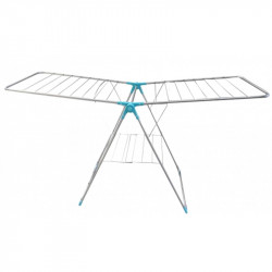 Uscator Rufe Amigo Ert-mn 92u