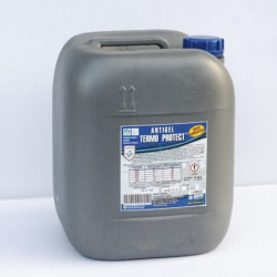 Antigel Termo Protect 20kg