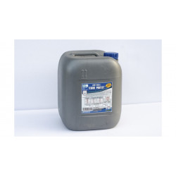 Antigel Termo Protect 20kg