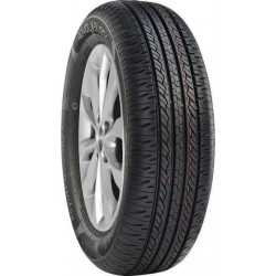 Anvelopa Vara 205/55/r16 91v Royal Black Passenger Anvelopa Vara 205/55/r16 91v Royal Black Passenger