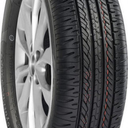 Anvelopa Vara 205/55/r16 91v Royal Black Passenger Anvelopa Vara 205/55/r16 91v Royal Black Passenger