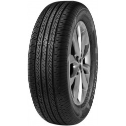 Anvelopa Vara 185/65/15 Royal Mile Bsw Ms(e-4.7) Royal Black Anvelopa Vara 185/65/15 Royal Mile Bsw Ms(e-4.7) Royal Black