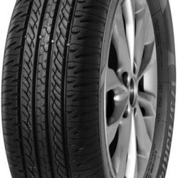 Anvelopa Vara 185/65/15 Royal Mile Bsw Ms(e-4.7) Royal Black Anvelopa Vara 185/65/15 Royal Mile Bsw Ms(e-4.7) Royal Black
