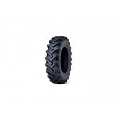 Anvelopa Forestiera 18.4-26 16pr Tt Knk50 Ranforsata Ozka 5157dk