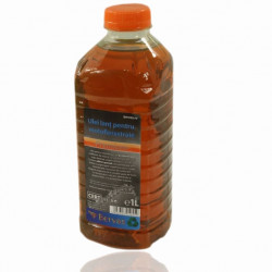 Ulei Lant Drujba 1l