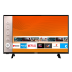 Televizor Horizon Smart Hd Led 80cm 32hl6330h/b