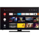 Televizor Horizon 43hl7390f/b 108cm Smart Android Full Hd, Led, Clasa E