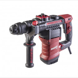 Ciocan Rotopercutor 1800w X 28mm Sds Plus 6j Rdp-hd56