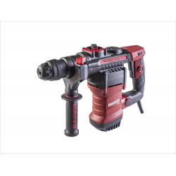 Ciocan Rotopercutor 1800w X 28mm Sds Plus 6j Rdp-hd56