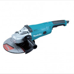 Polizor Unghiular Ga9020r 2200w