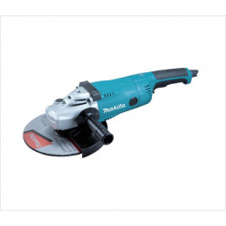 Polizor Unghiular Ga9020r 2200w