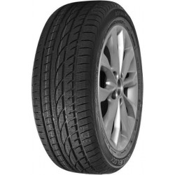 Anvelopa Iarna 195/65r15 Royal Black Ms 3pmsf
