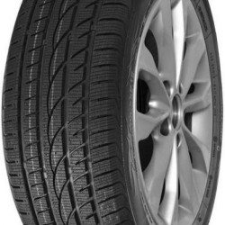 Anvelopa Iarna 195/65r15 Royal Black Ms 3pmsf Anvelopa Iarna 195/65r15 Royal Black Ms 3pmsf