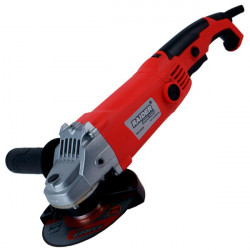 Polizor Unghiular 125mm 1200w Rd-ag37