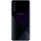 Samsung A30s A307f 6.4