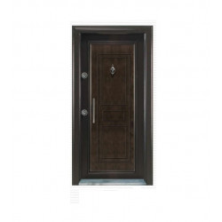 Usa Metalica Exterior Alex 2539 Dr