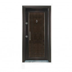 Usa Metalica Exterior Alex 2539 Dr