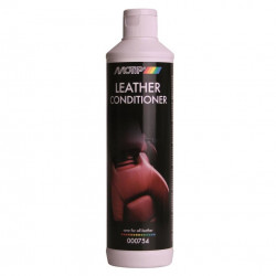 Motip Leather Cond. 754c Intretin.tapiterie 500ml Motip Leather Cond. 754c Intretin.tapiterie 500ml