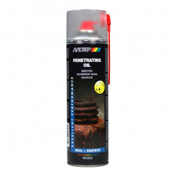 Motip Penetrating Oil Ulei Penetr. C.573 090303c