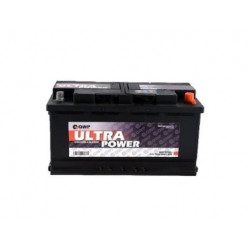 Acumulator Auto Qwp 74ah 680a