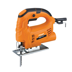 Fierastrau Electric Villager Vln 1140 400 W