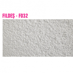 Tencuiala Decorativa Siliconata  Fildes Scoarta Copac 1.5mm 25kg Kober