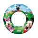 Bestway Colac  Mickey Si Pilotii 56 Cm