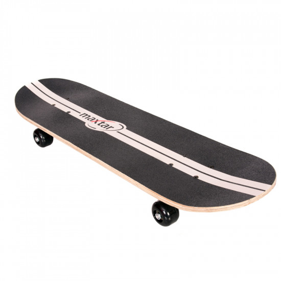 Skateboard Blazer 71x20 Cm