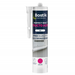 Acryl Structo Alb 280ml Perfect Seal