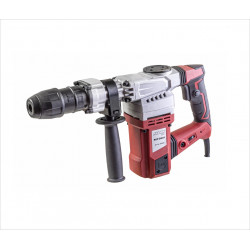 Ciocan Demolator 1500w 7.5kg Sds -max 18j Rdp-dh03