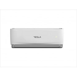 Aparat Aer Conditionat Tesla Tt34tp21-12321aw 12000 Btu Clasa A++ Fara Kit De Instalare