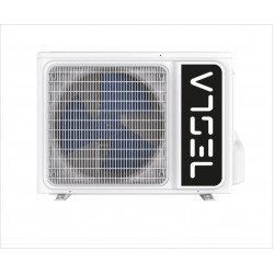 Aparat Aer Conditionat Tesla Tt34tp21-12321aw 12000 Btu Clasa A++ Fara Kit De Instalare