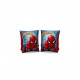 Bestway Brasiere Spiderman 23x15 Cm