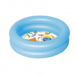 Bestway Piscina Gonflabila 2 Inele 61x15 Cm